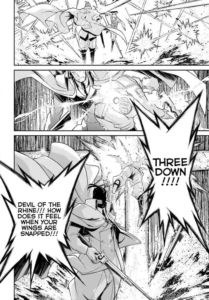 Youjo Senki Chapter 52 image 49_optimized_optimized_optimized